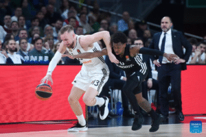 perbandingan sistem kompetisi