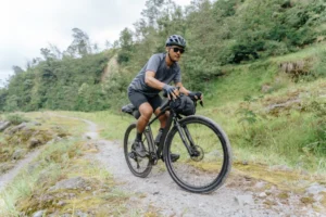 Kesalahan Fatal Pemula