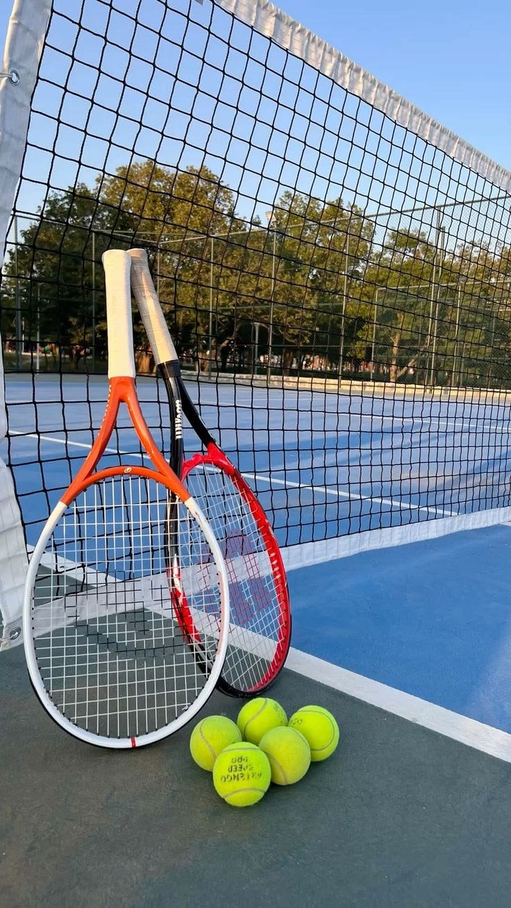 tenis