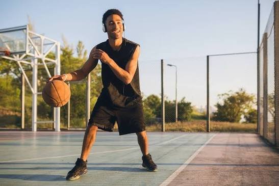 https://academy.sparks-edu.com/blog/dribbling-bola-basket/