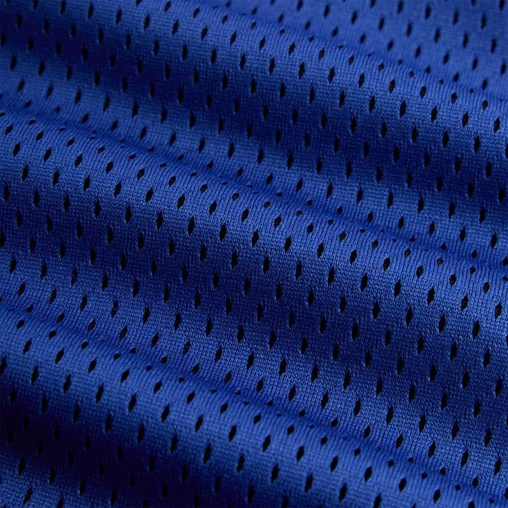 baju olahraga bahan jersey